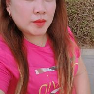 Ann, Filipino nanny, in Dubai