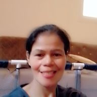 Elizabeth, Filipino maid, in Riyadh
