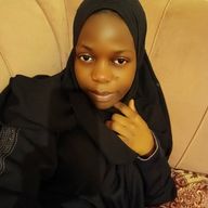Winnie, Ugandan maid, in Jeddah
