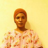 Veronicah, Kenyan maid, in Riyadh