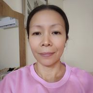 Mercy Grace, Filipino nanny, in the UAE