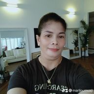maria lourdes, Filipino maid, in Dubai