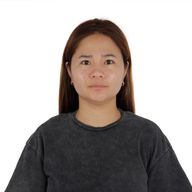 Tweety, Filipino nanny, in Dubai