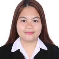 Louela Jane , Filipino maid, in Dubai