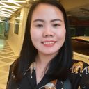 Novelyn, Filipino nanny, in Dubai