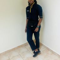 Peril, Kenyan maid, in Riyadh