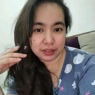 Abigail, Filipino nanny, in Saudi Arabia