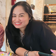 nenita, Filipino nanny, in the UAE