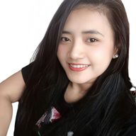 Nur, Filipino maid, in the UAE