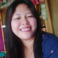 Welsa, Filipino nanny, in Jeddah