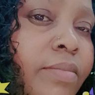 JACKLINE MUKHWANA, Kenyan maid, in Saudi Arabia