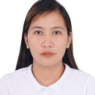 mae ann, Filipino nanny, in Dubai
