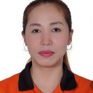 Gladdys, Filipino maid, in Abu Dhabi