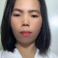 Amy, Filipino maid, in Dubai