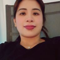 Shiela, Filipino nanny, in Dubai