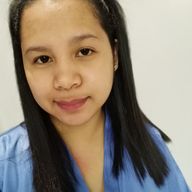 queen Raquel h, Filipino maid, in Jeddah