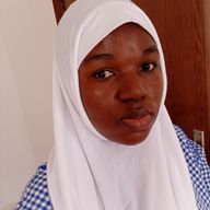 Stelah, Kenyan nanny, in Saudi Arabia