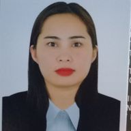 Sheryl, Filipino nanny, in Dubai