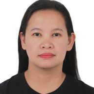 Leni, Filipino nanny, in Dubai