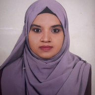 Tahmina, Bangladeshi maid, in Sharjah