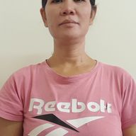 November, Filipino maid, in Saudi Arabia