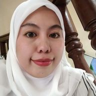 SURAIDA , Filipino nanny, in Abu Dhabi