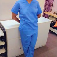 Felista , Kenyan nanny, in Riyadh