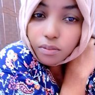 Mariam , Ugandan maid, in Dubai