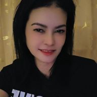 Zheny, Filipino elder-care worker, in Saudi Arabia