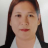 Nancy, Filipino nanny, in Dubai