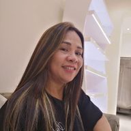Marlyn, Filipino maid, in Dubai