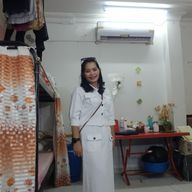 Maria Cecilia, Filipino nanny, in Saudi Arabia