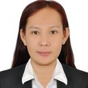 Bainissa, Filipino maid, in Sharjah