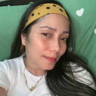 Maritees, Filipino nanny, in Dubai