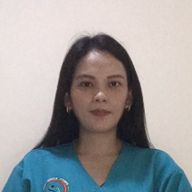 Loreen, Filipino nanny, in Dubai