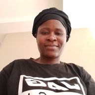 Getrude Rael, Kenyan maid, in Dubai