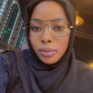 Fatima , maid, in Dubai