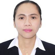Abigael, Filipino nanny, in Abu Dhabi