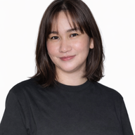 Caren joy, Filipino nanny, in Dubai