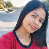Rollynfe , Filipino nanny, in Dubai