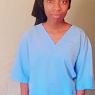 Josephine , Kenyan maid, in Saudi Arabia