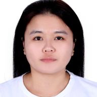 Shiela , Filipino nanny, in Dubai