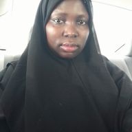 Sarah , Ugandan maid, in Saudi Arabia