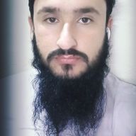 Muhammad, Pakistani driver, in Jeddah