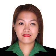 Marjory, Filipino nanny, in Riyadh