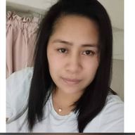 Maria Julie, Filipino nanny, in Dubai