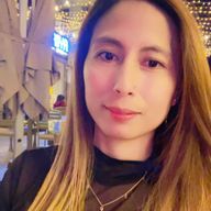 Jennifer, Filipino nanny, in Dubai