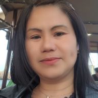 maricel, Filipino nanny, in Dubai