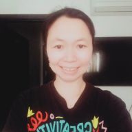Evangeline, Filipino maid, in Riyadh