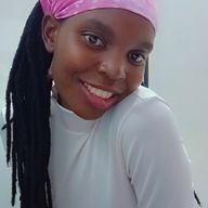 Diana , Kenyan nanny, in Riyadh
